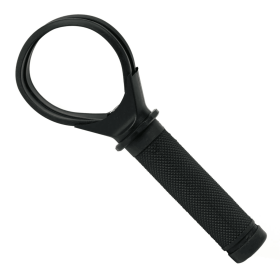 DFX Gyro Converter Accessory for Forearm Strength Training